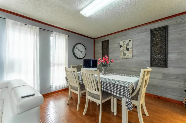 $225,000 | 10082 Highway 1045, Amite, LA 70422