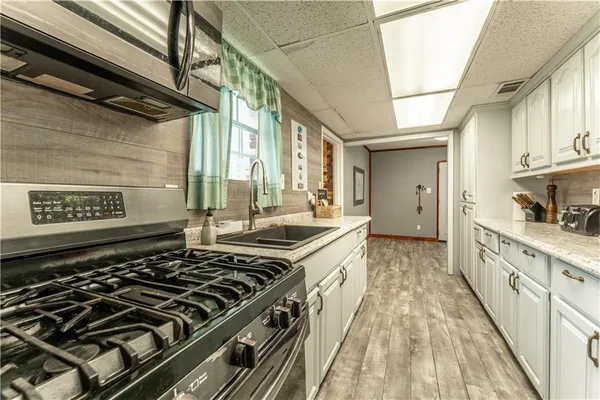 $200,000 | 10082 Highway 1045, Amite, LA 70422