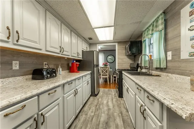 $225,000 | 10082 Highway 1045, Amite, LA 70422