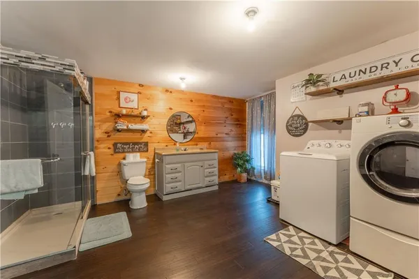 $200,000 | 10082 Highway 1045, Amite, LA 70422