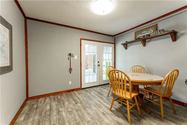 $225,000 | 10082 Highway 1045, Amite, LA 70422