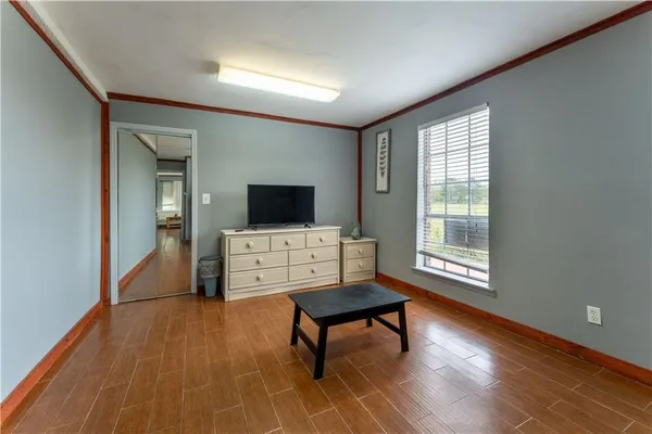 $200,000 | 10082 Highway 1045, Amite, LA 70422