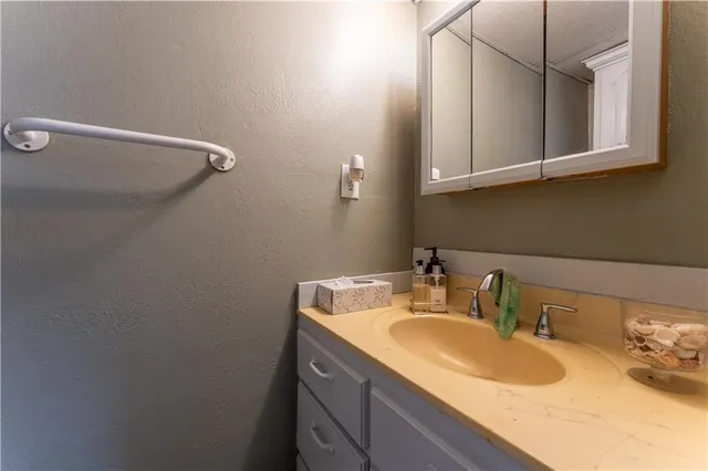 $225,000 | 10082 Highway 1045, Amite, LA 70422