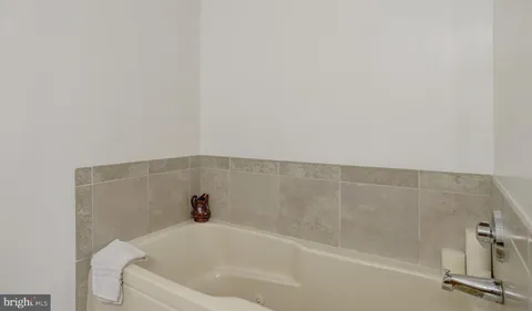 $709,000 | 1201 North Garfield Street, Unit 206, Arlington, VA 22201