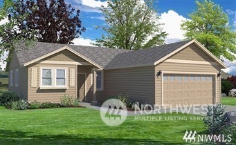 1126 Polo Ridge Moses Lake, WA 98837 - Photo 1 of 1 Gallery Image 1