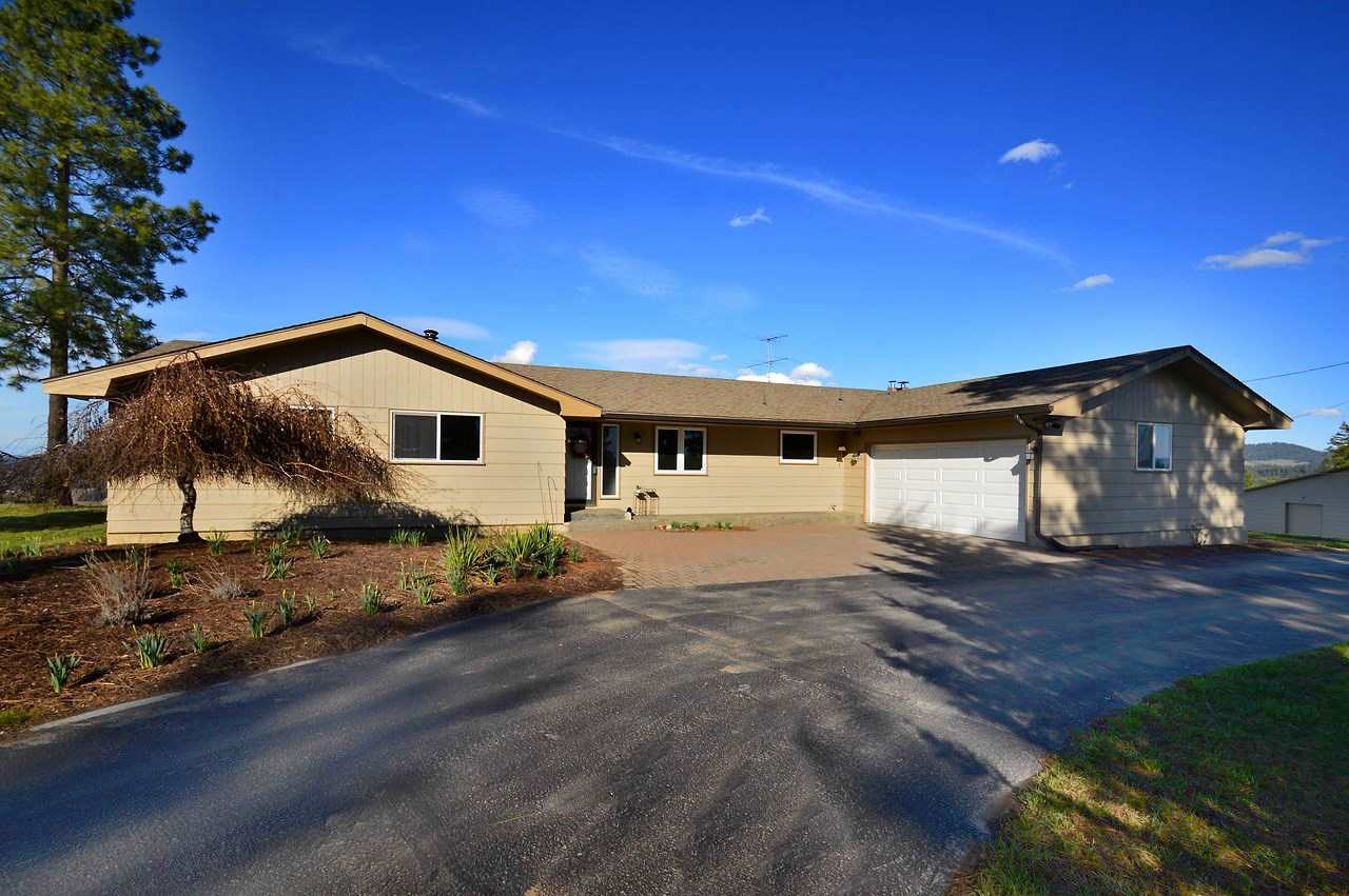 10707 East McElhaney Road Spokane, WA 99217 - Photo 1 of 20 Gallery Image 1
