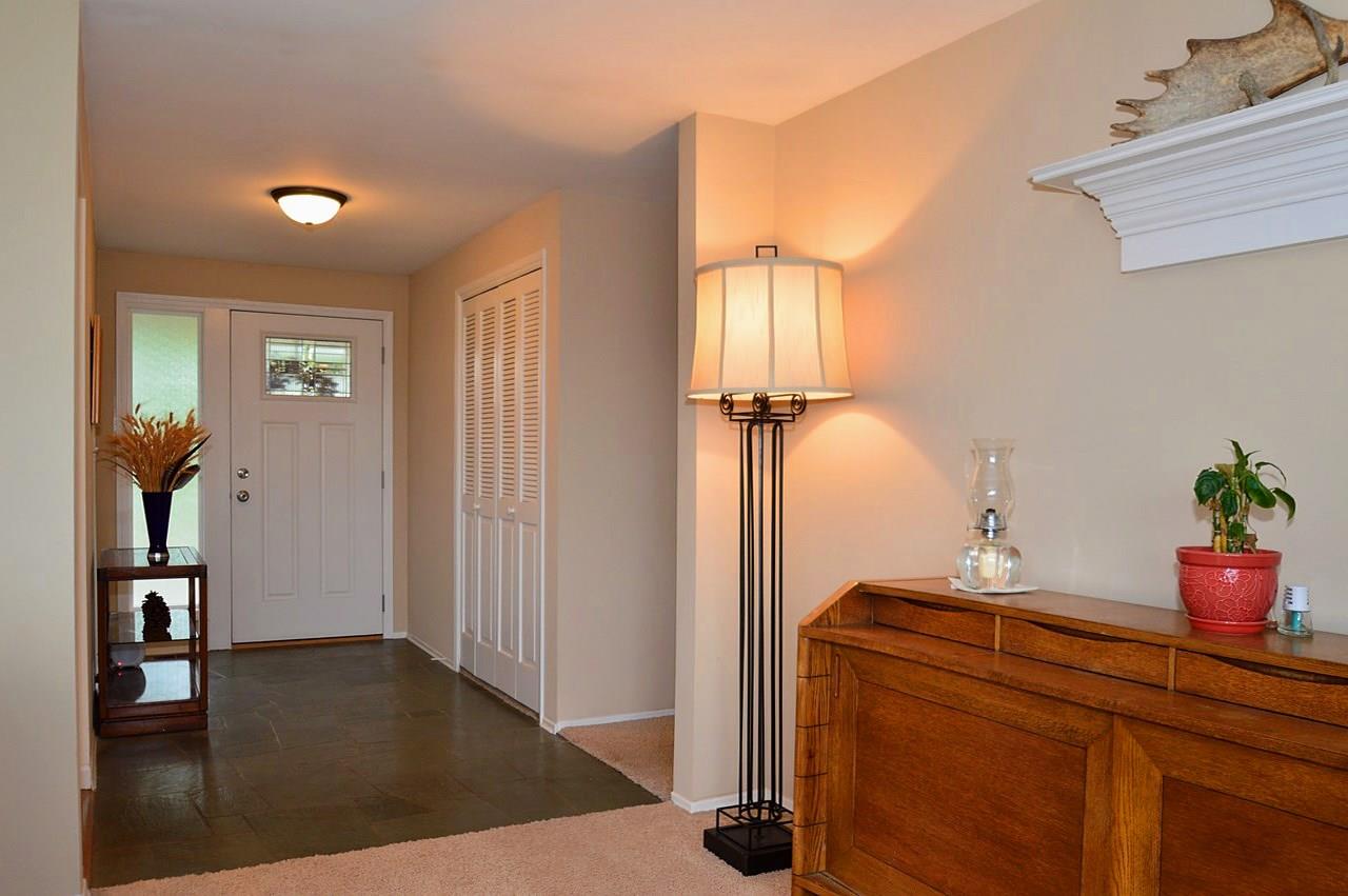 10707 East McElhaney Road Spokane, WA 99217 - Photo 2 of 20 Gallery Image 2