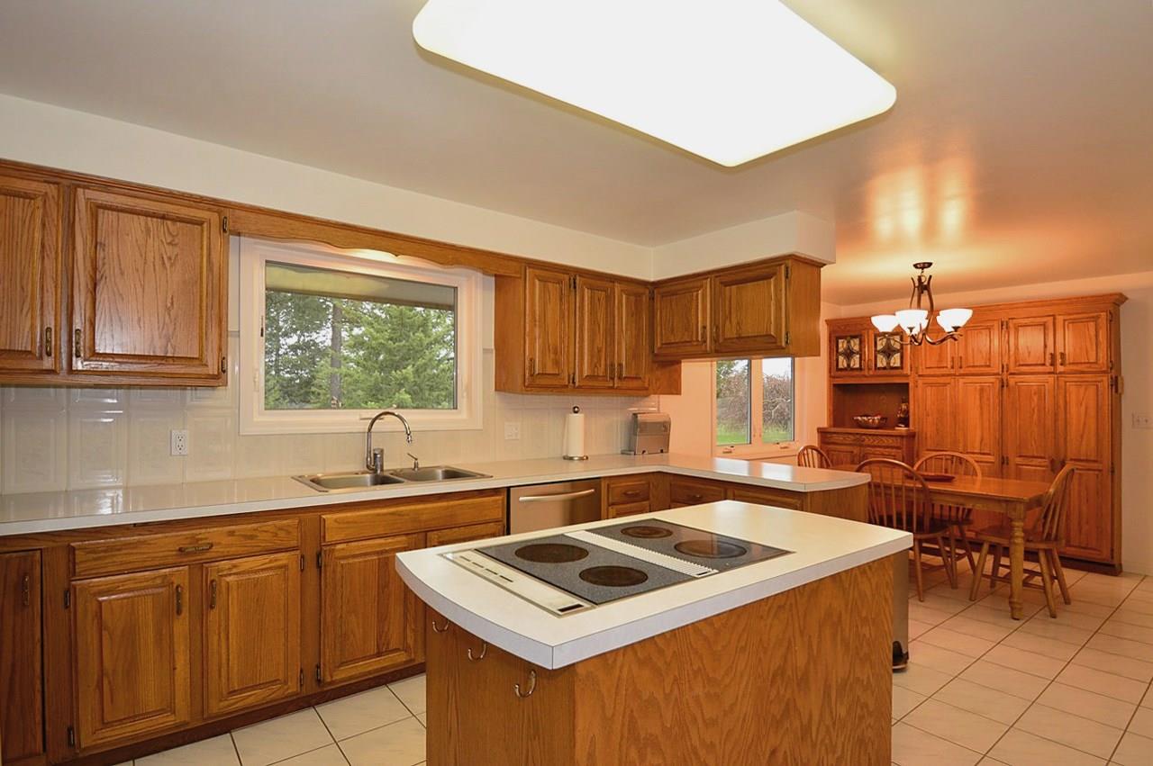 10707 East McElhaney Road Spokane, WA 99217 - Photo 11 of 20 Gallery Image 11