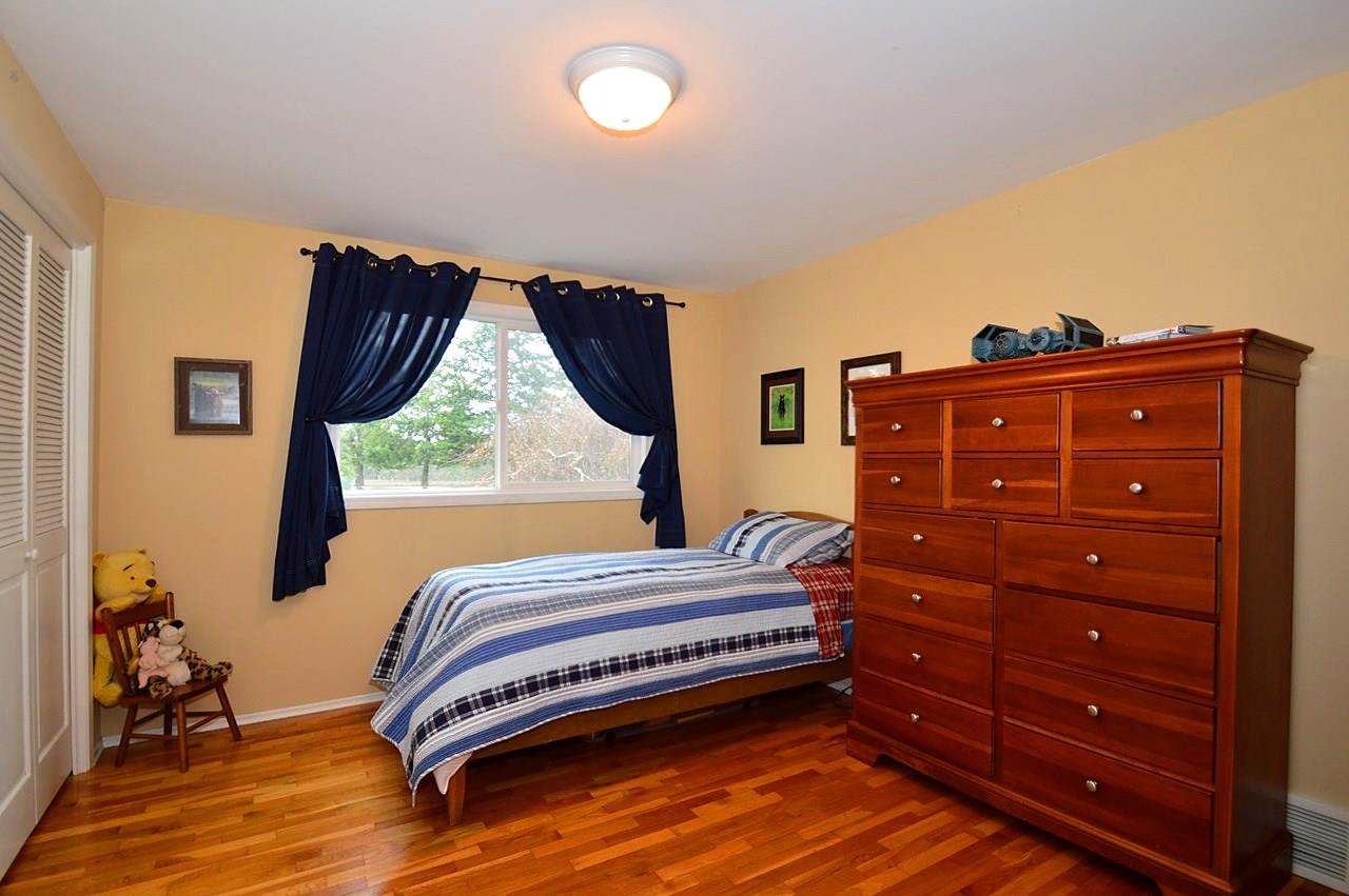 10707 East McElhaney Road Spokane, WA 99217 - Photo 12 of 20 Gallery Image 12