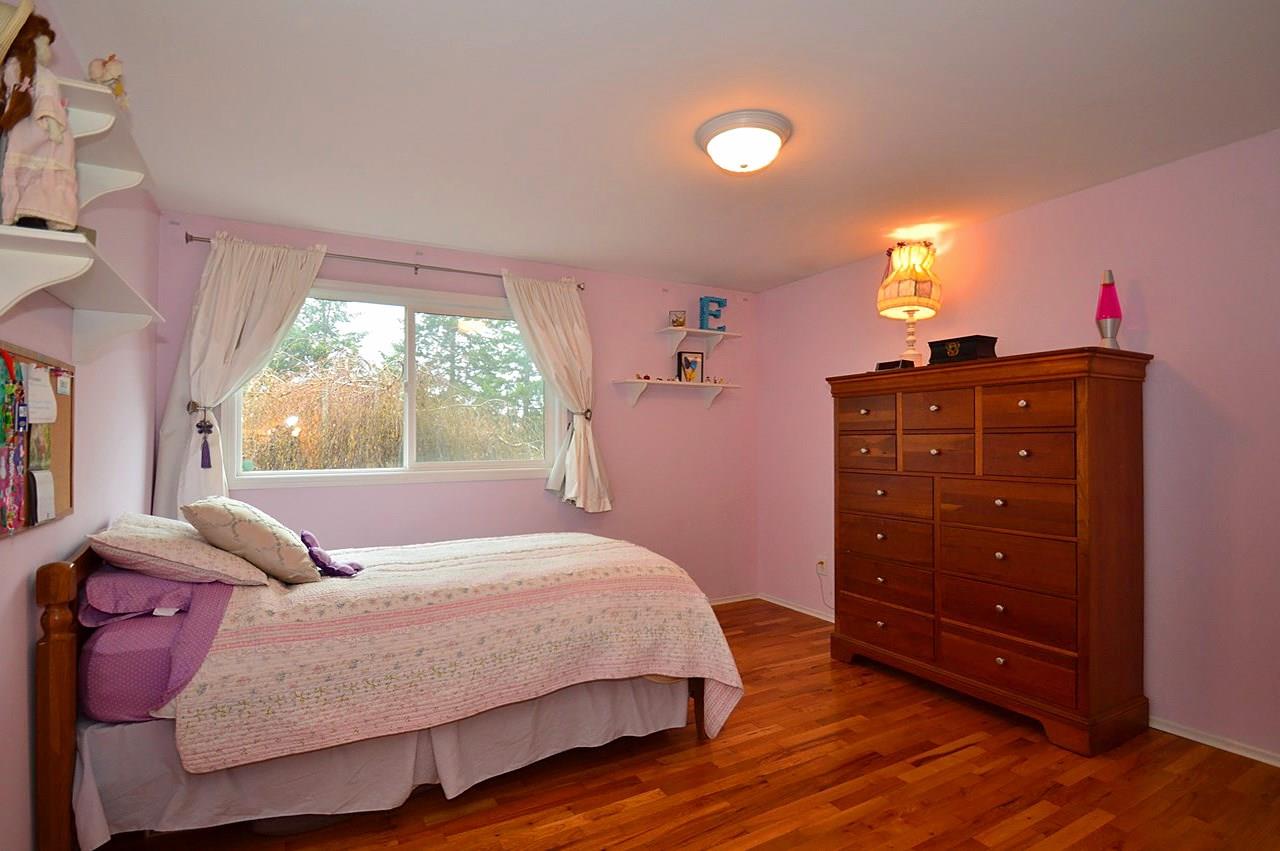 10707 East McElhaney Road Spokane, WA 99217 - Photo 13 of 20 Gallery Image 13