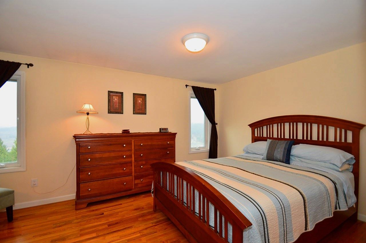 10707 East McElhaney Road Spokane, WA 99217 - Photo 14 of 20 Gallery Image 14