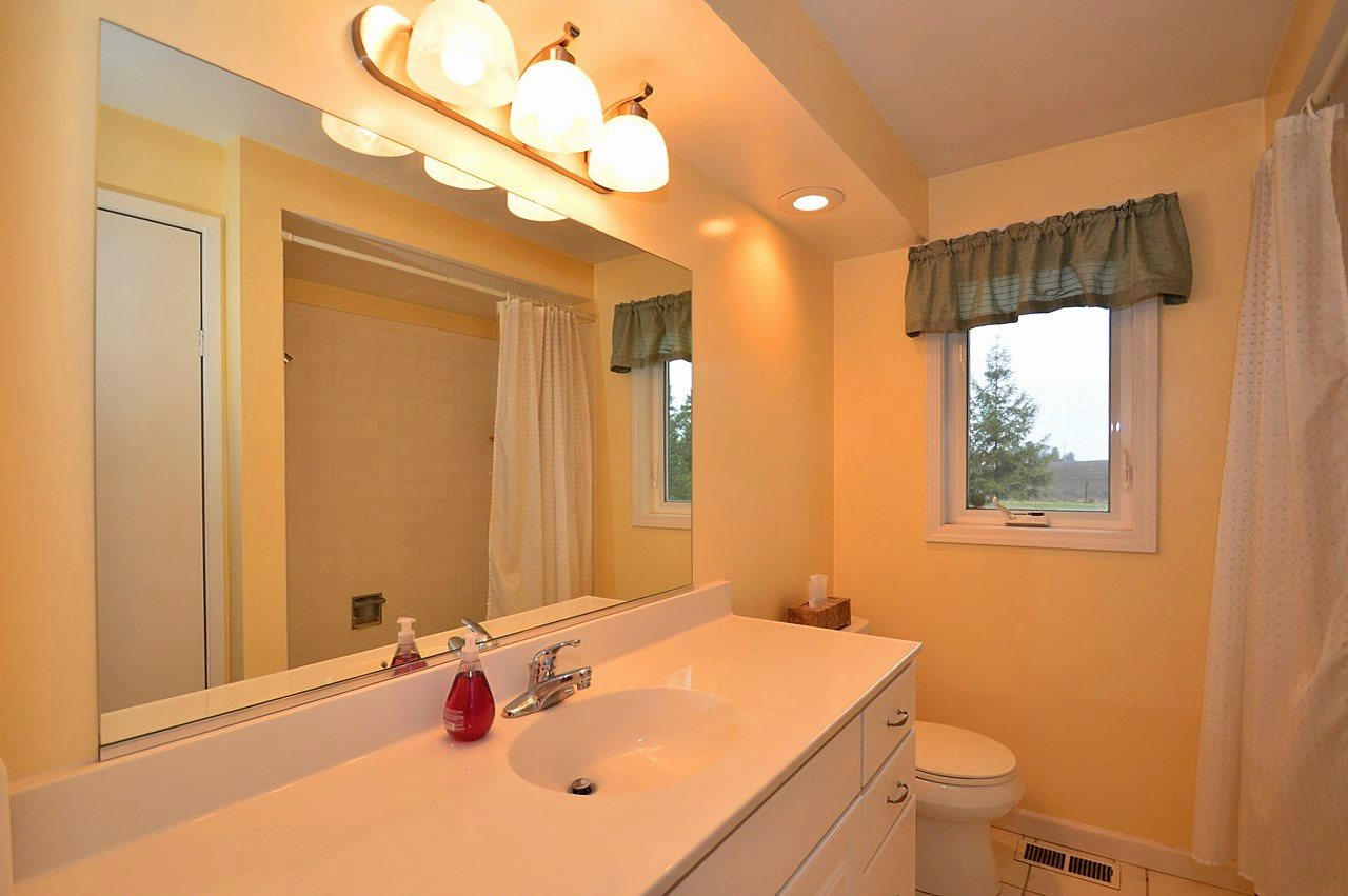 10707 East McElhaney Road Spokane, WA 99217 - Photo 15 of 20 Gallery Image 15