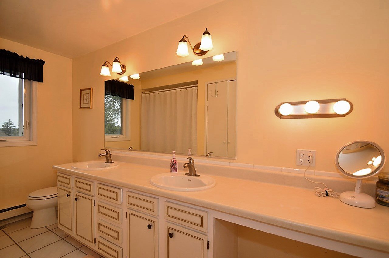 10707 East McElhaney Road Spokane, WA 99217 - Photo 16 of 20 Gallery Image 16