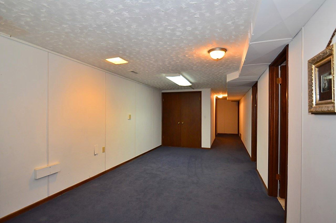 10707 East McElhaney Road Spokane, WA 99217 - Photo 17 of 20 Gallery Image 17