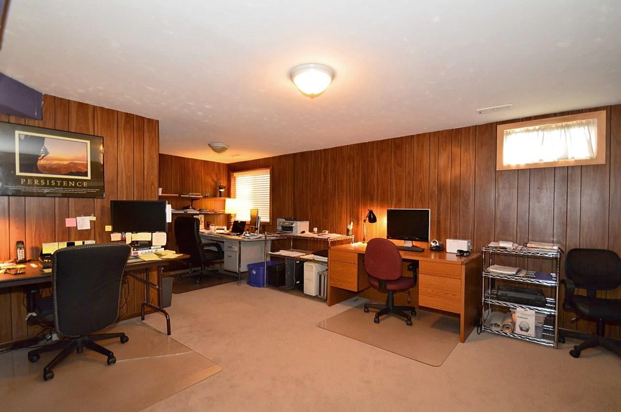 10707 East McElhaney Road Spokane, WA 99217 - Photo 18 of 20 Gallery Image 18