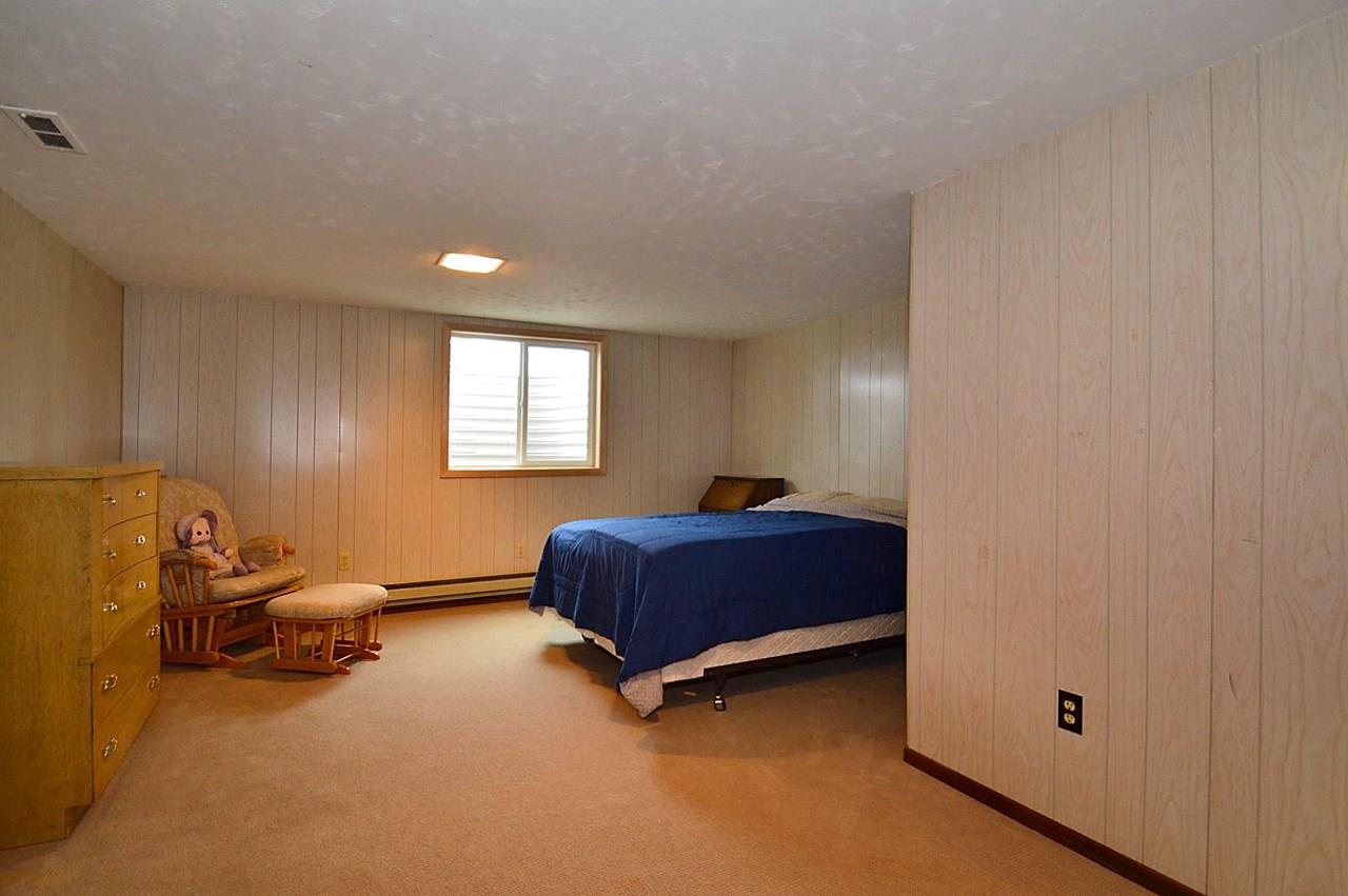 10707 East McElhaney Road Spokane, WA 99217 - Photo 19 of 20 Gallery Image 19