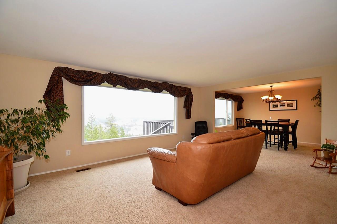 10707 East McElhaney Road Spokane, WA 99217 - Photo 3 of 20 Gallery Image 3