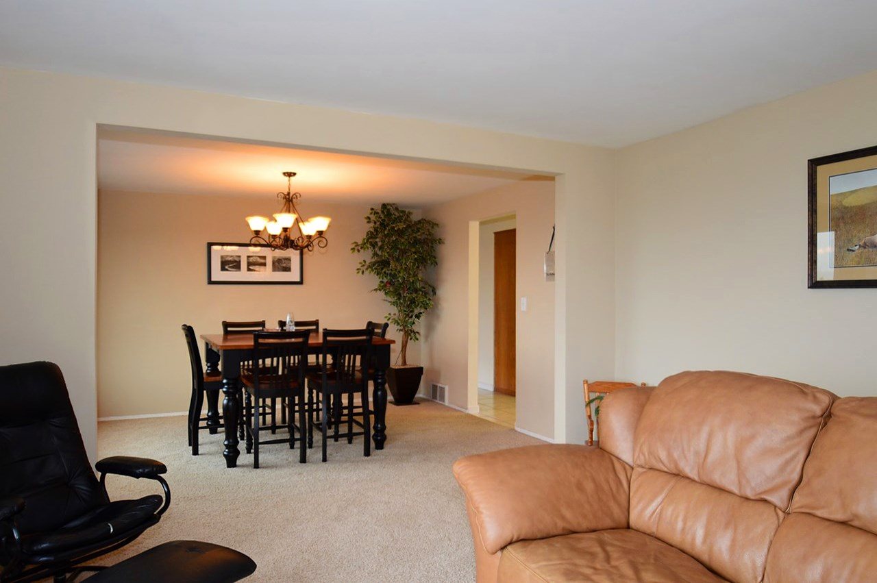 10707 East McElhaney Road Spokane, WA 99217 - Photo 5 of 20 Gallery Image 5