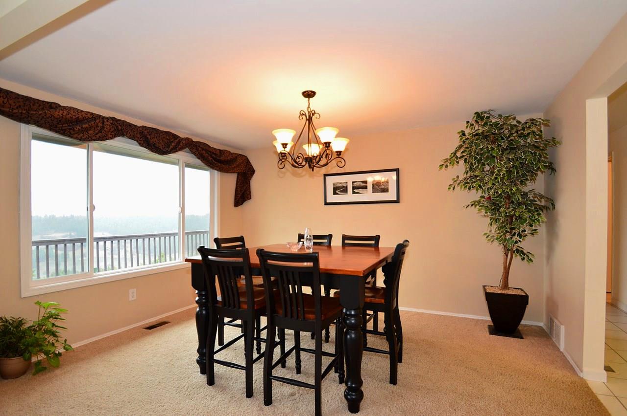 10707 East McElhaney Road Spokane, WA 99217 - Photo 6 of 20 Gallery Image 6