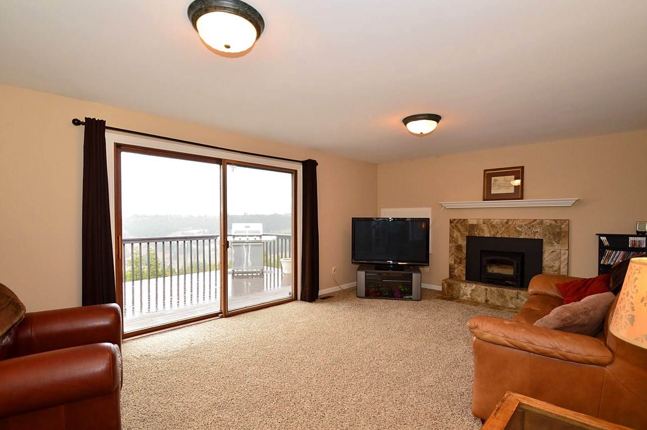 10707 East McElhaney Road Spokane, WA 99217 - Photo 7 of 20 Gallery Image 7