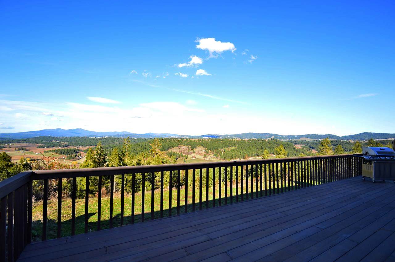 10707 East McElhaney Road Spokane, WA 99217 - Photo 8 of 20 Gallery Image 8