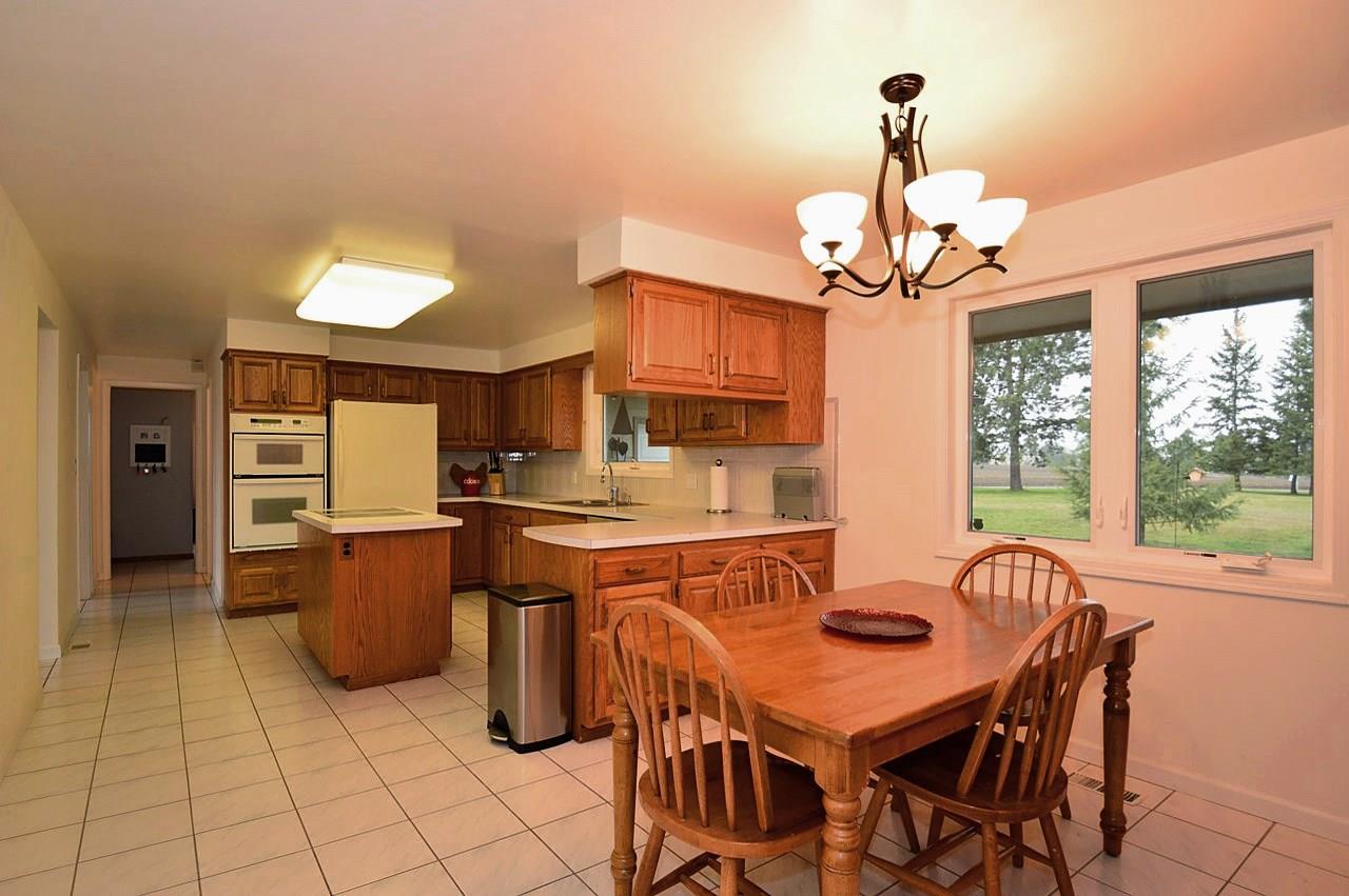 10707 East McElhaney Road Spokane, WA 99217 - Photo 9 of 20 Gallery Image 9