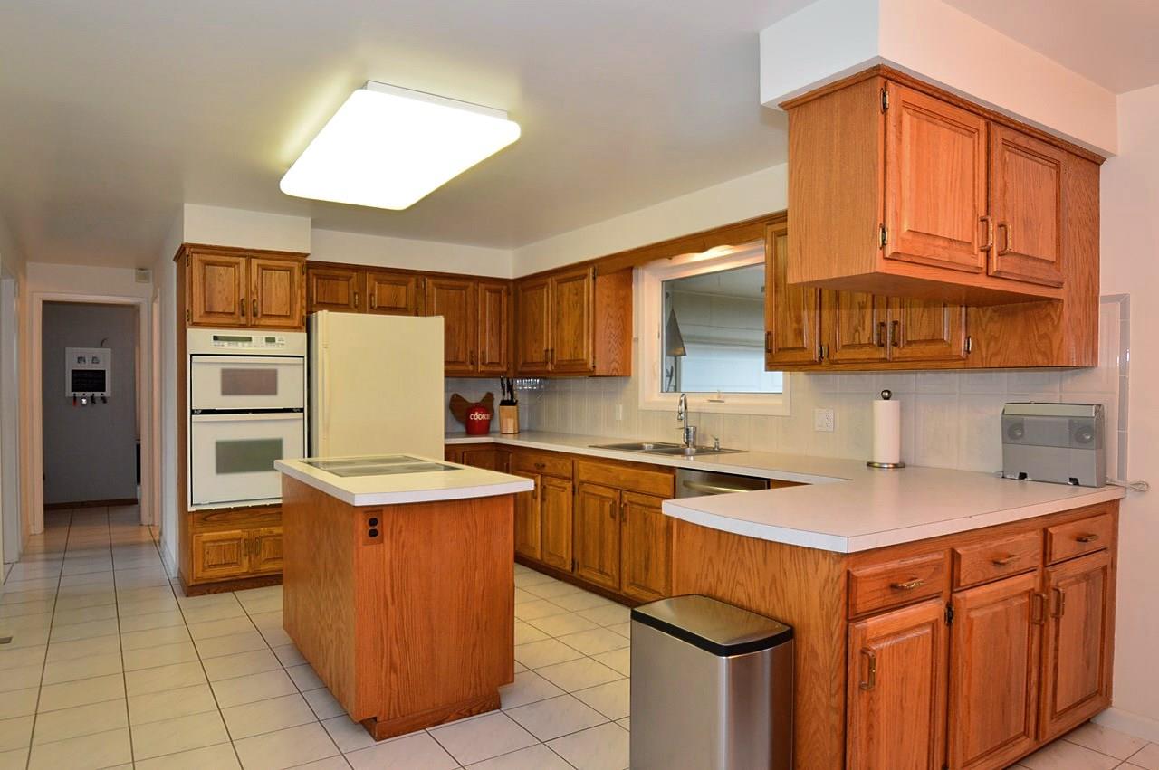 10707 East McElhaney Road Spokane, WA 99217 - Photo 10 of 20 Gallery Image 10