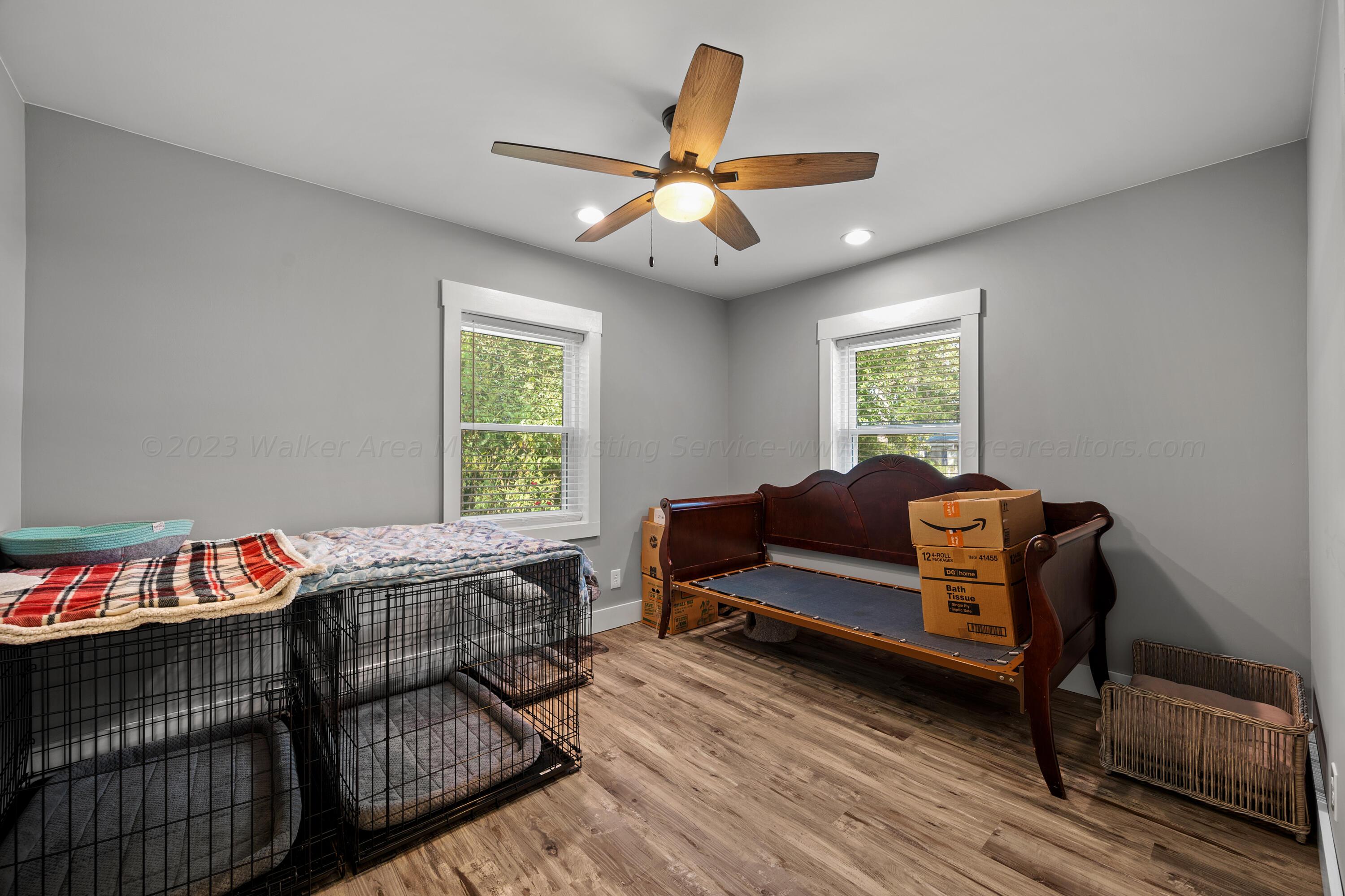 65 5th Street Sumiton, AL 35148 - Photo 18 of 25 Gallery Image 18