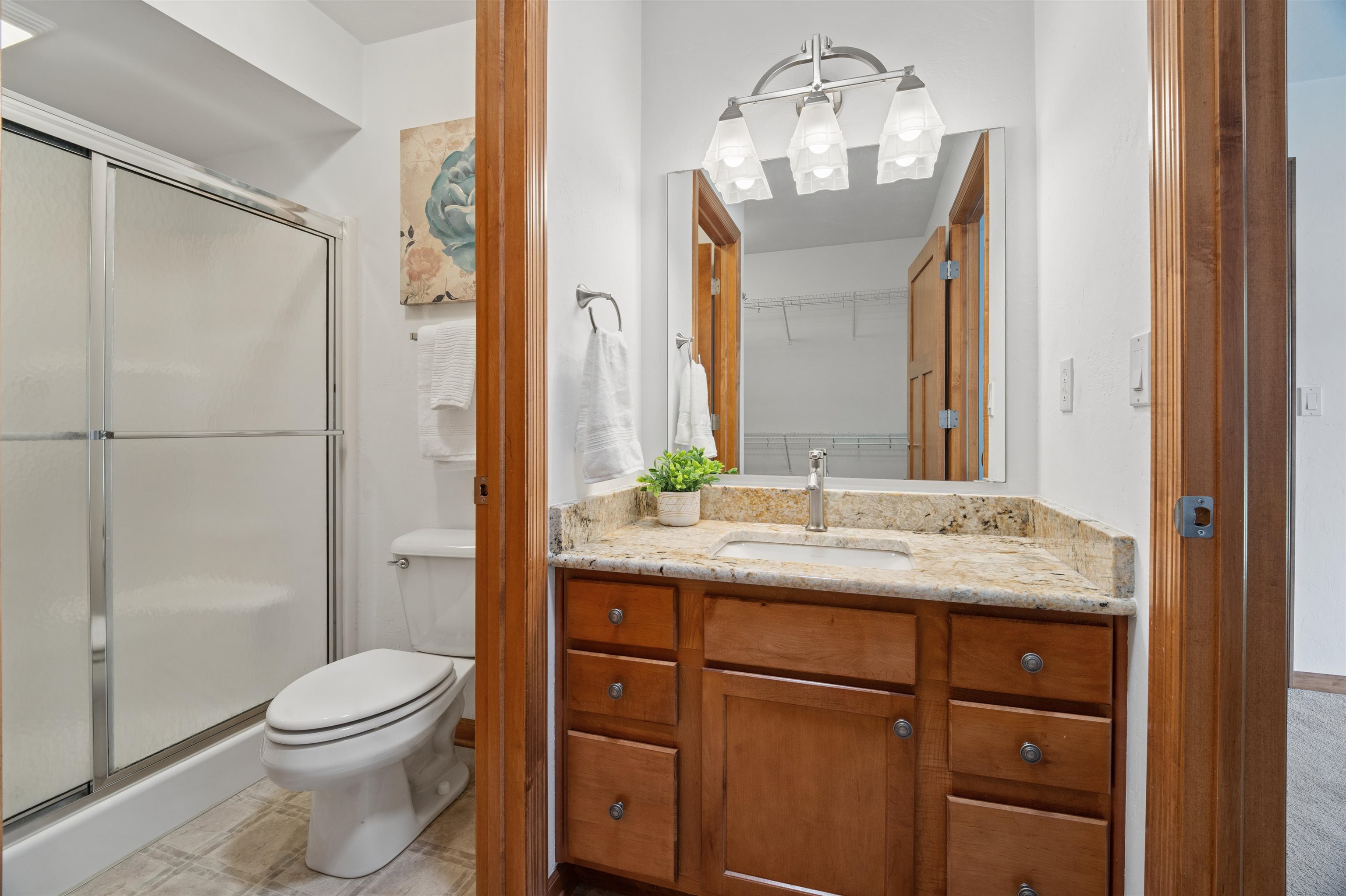 4490 West Trasino Way Appleton, WI 54913 - Photo 15 of 24