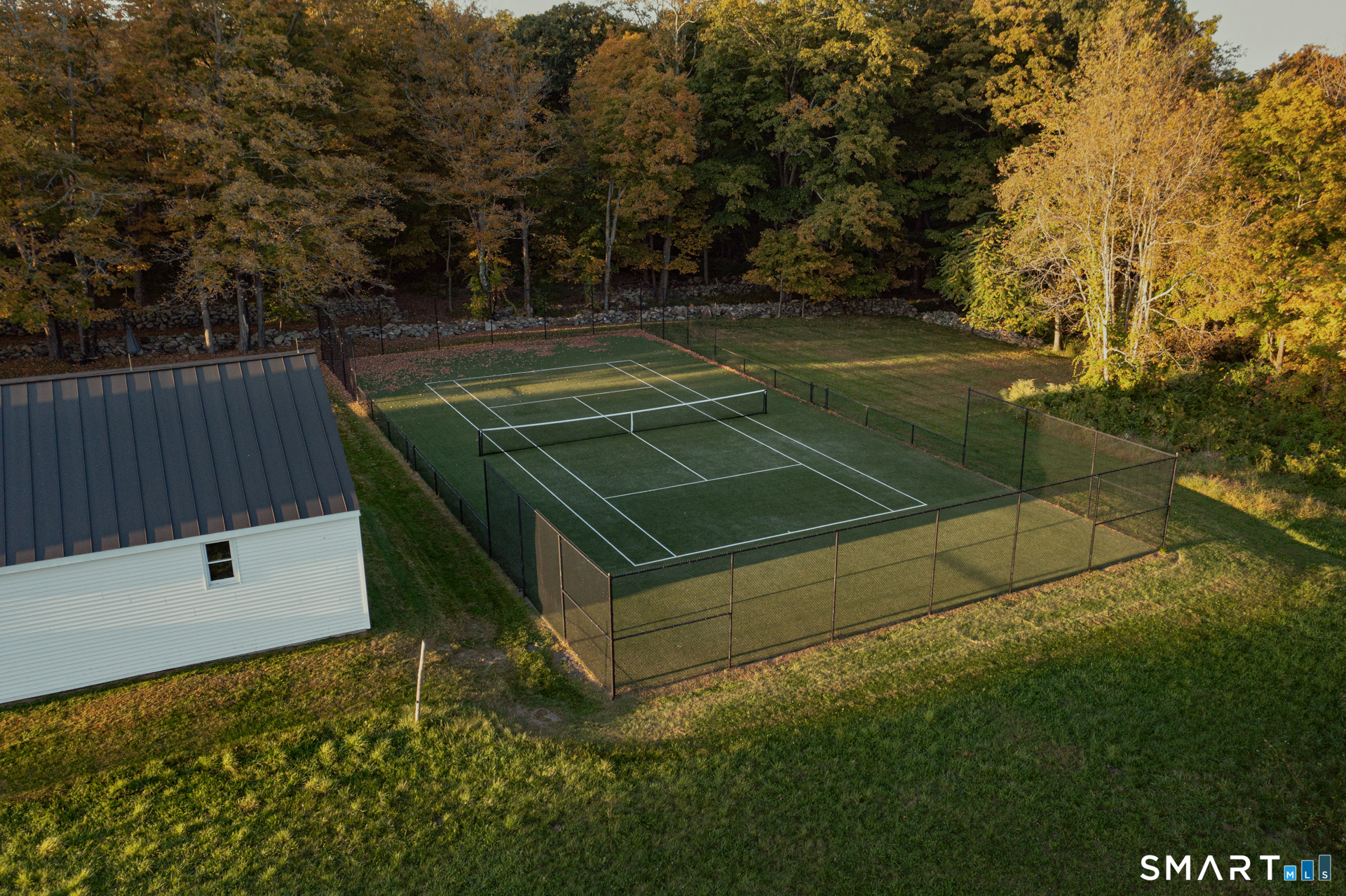 102 Melius Road Warren, CT 06754 - Photo 31 of 40 Gallery Image 31