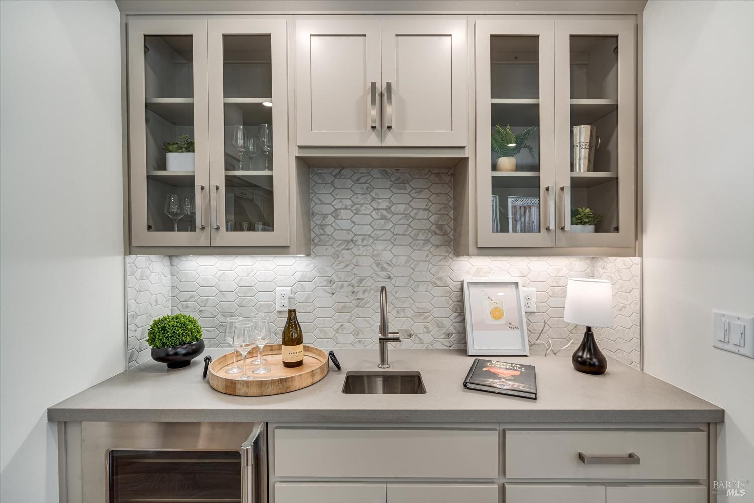 107 Grace Lane Napa, CA 94559 - Photo 15 of 39