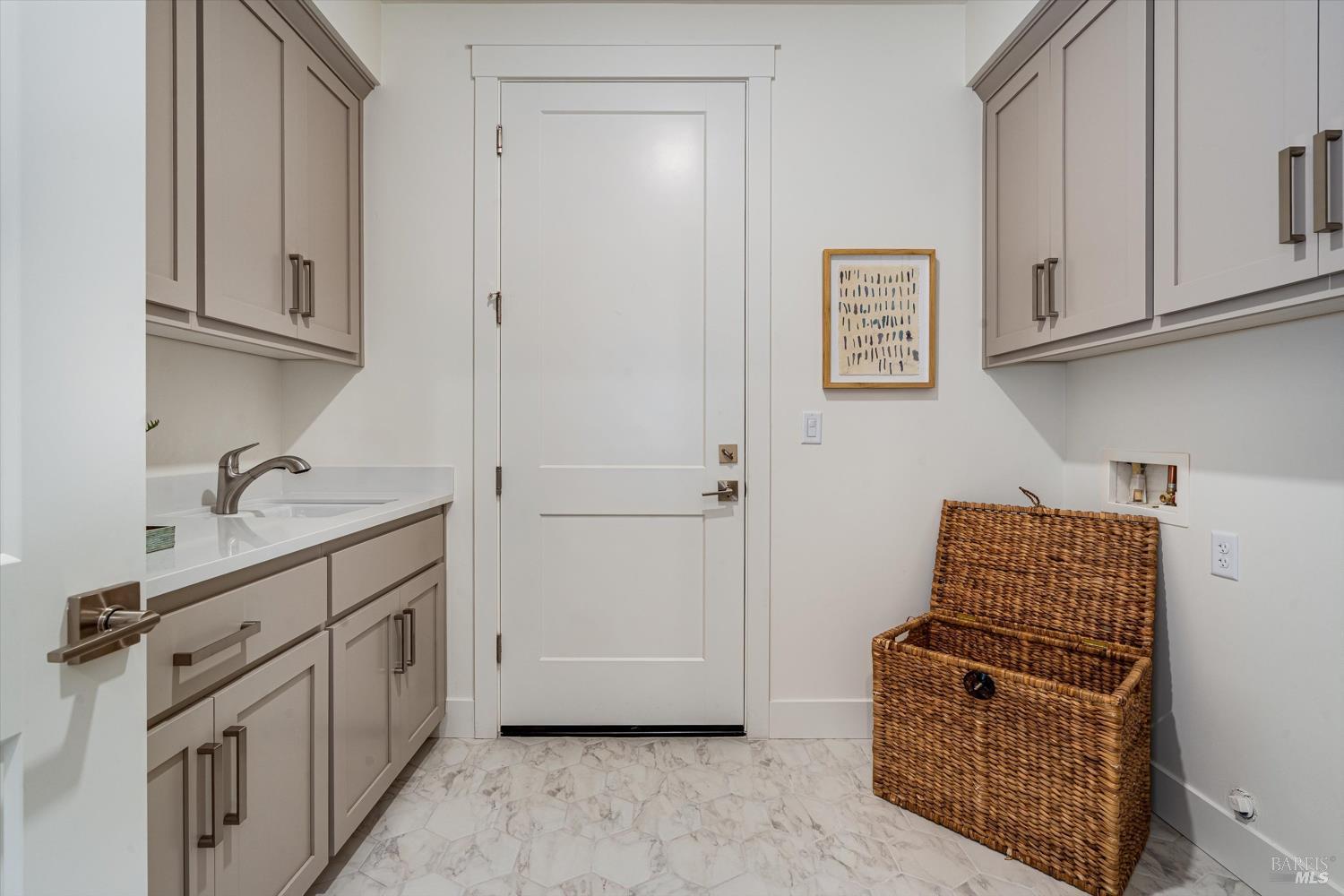 107 Grace Lane Napa, CA 94559 - Photo 26 of 39