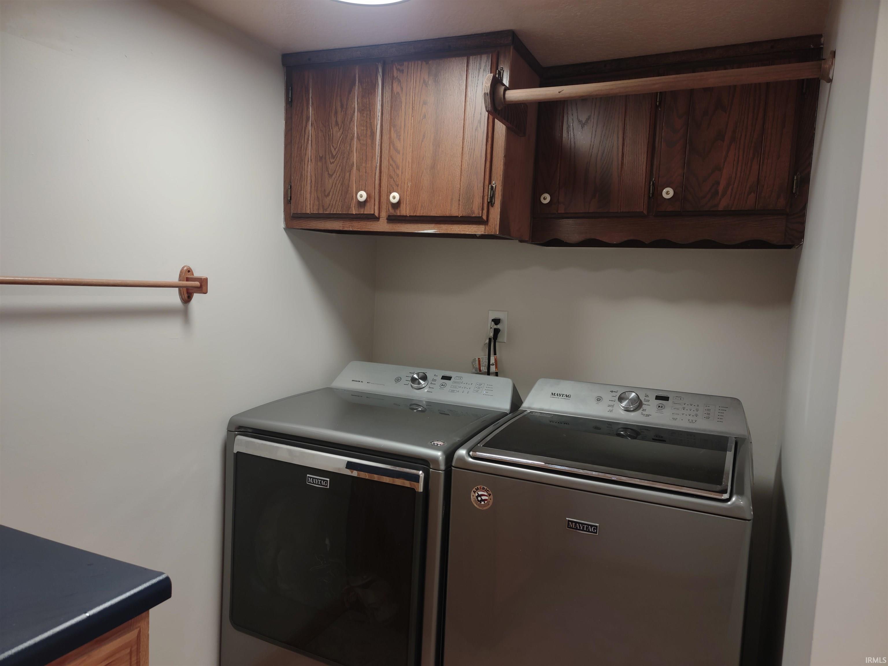 4801 Hartman Road Fort Wayne, IN 46807 - Photo 41 of 49 Gallery Image 41