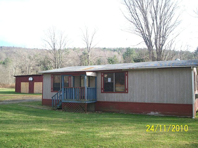 80 Mallory Road Chemung, NY 14825 - Photo 1 of 1 Gallery Image 1