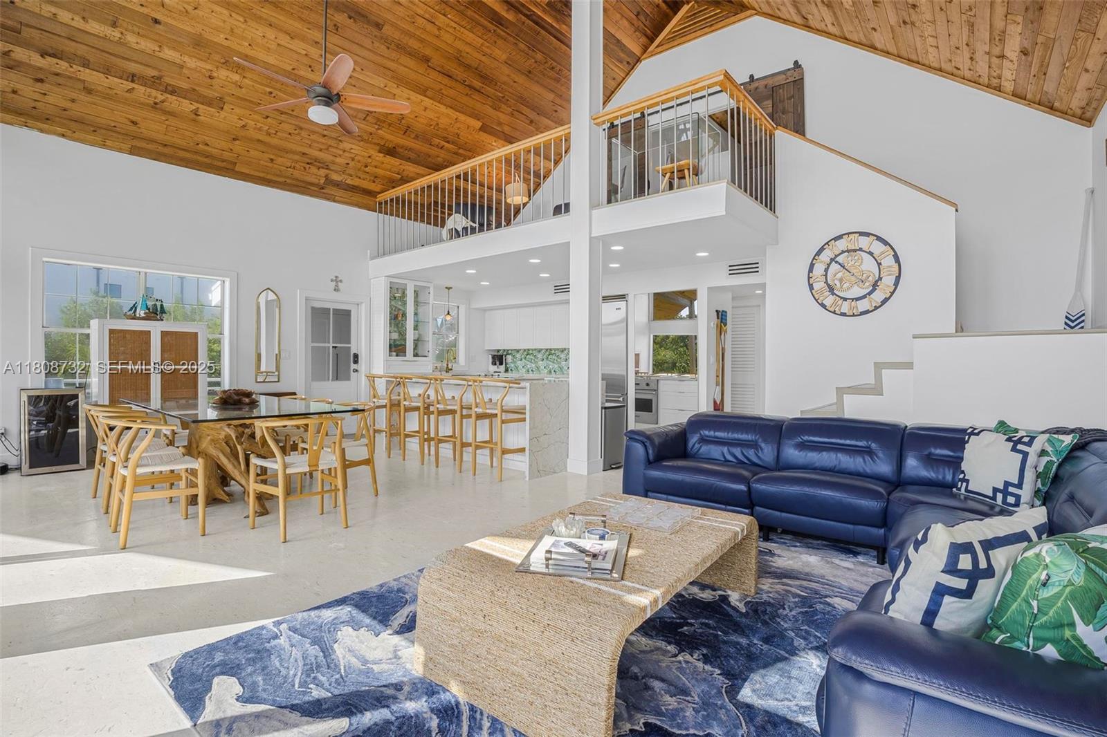 41 Mutiny Place Key Largo, FL 33037 - Photo 17 of 69 Gallery Image 17