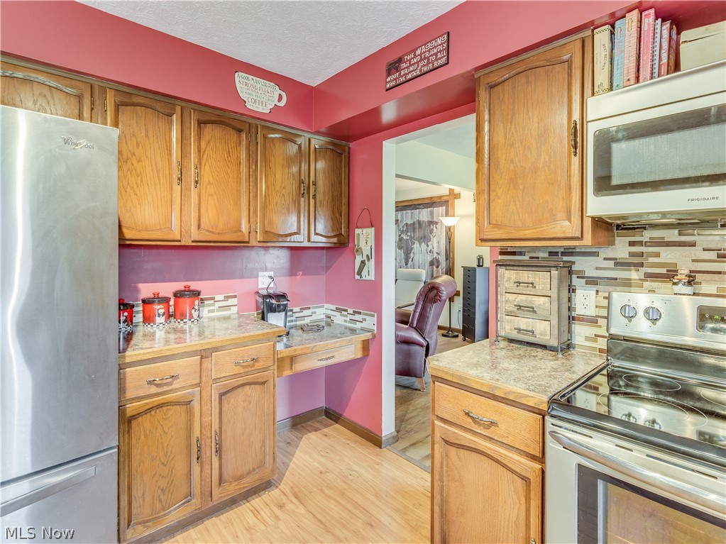 3650 Hemphill Road Norton, OH 44203 - Photo 14 of 31 Gallery Image 14
