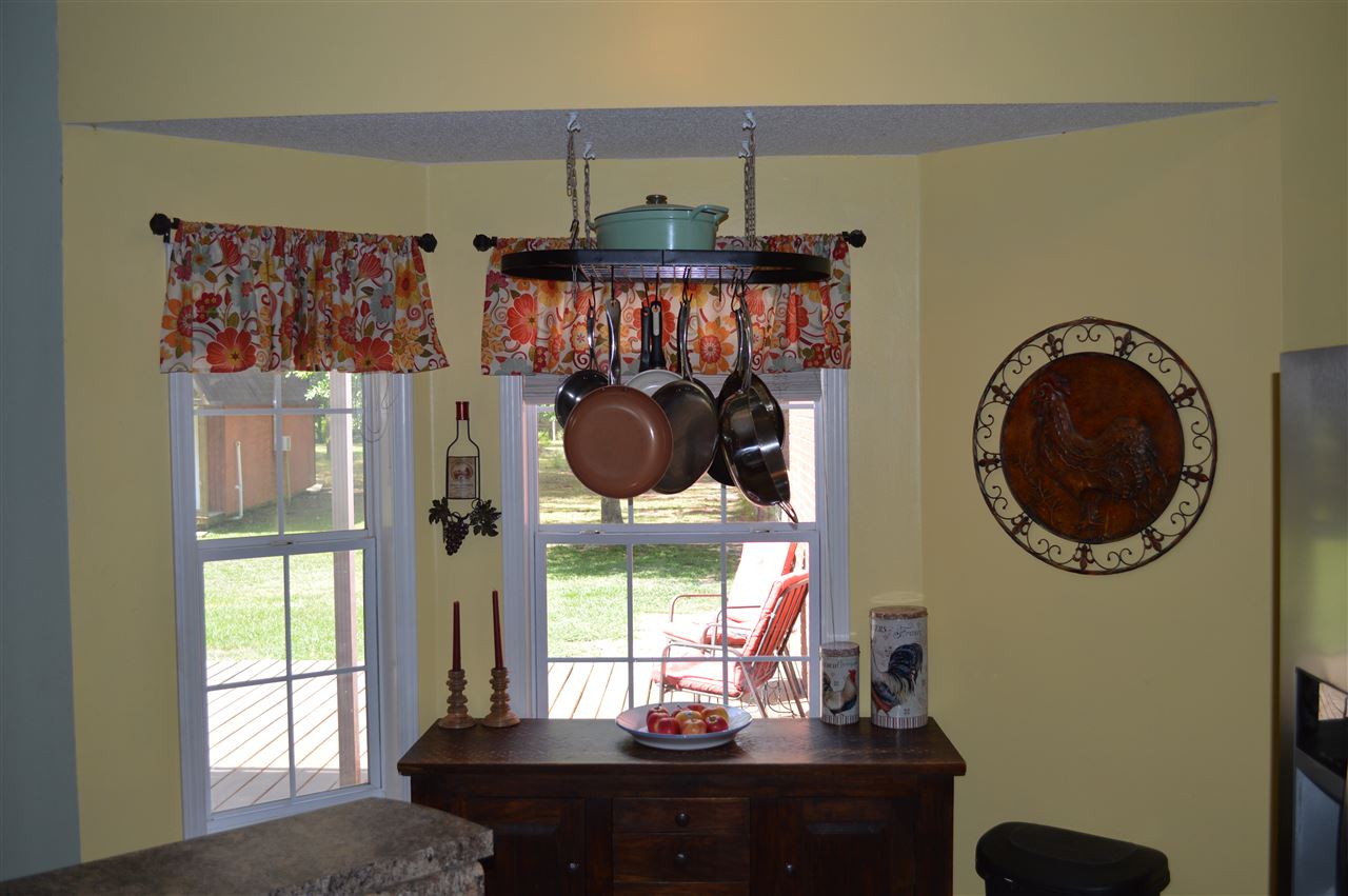 13887 Harley Court Stapleton, AL 36578 - Photo 11 of 31