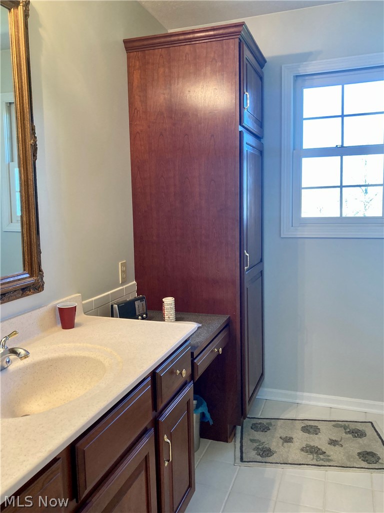 3797 Werner Church Road Northeast Canton, OH 44721 - Photo 13 of 28 Gallery Image 13