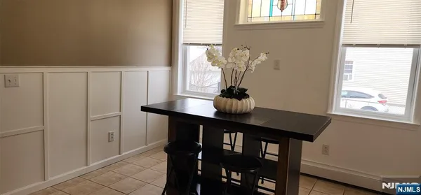 $2,200 | 9 Eagle Street, Unit 1, North Arlington, NJ 07031