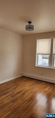 $2,200 | 9 Eagle Street, Unit 1, North Arlington, NJ 07031