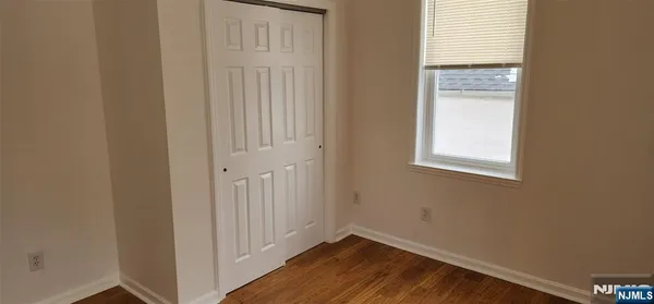 $2,200 | 9 Eagle Street, Unit 1, North Arlington, NJ 07031