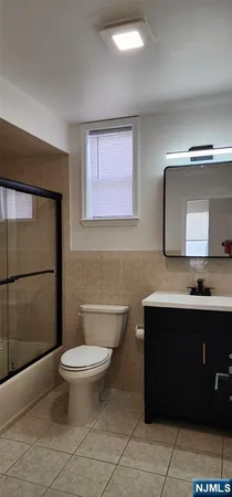 $2,200 | 9 Eagle Street, Unit 1, North Arlington, NJ 07031