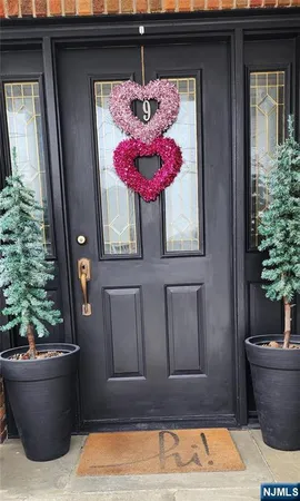 $2,200 | 9 Eagle Street, Unit 1, North Arlington, NJ 07031