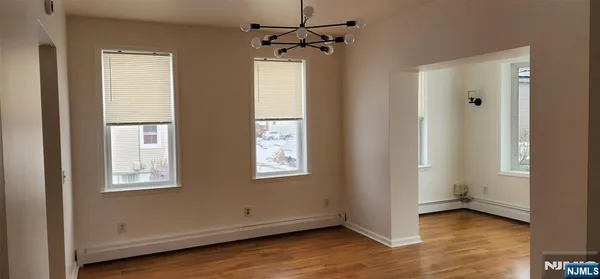 $2,200 | 9 Eagle Street, Unit 1, North Arlington, NJ 07031