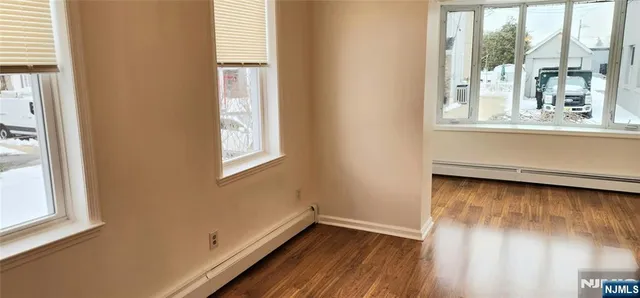 $2,350 | 9 Eagle Street, Unit 1, North Arlington, NJ 07031