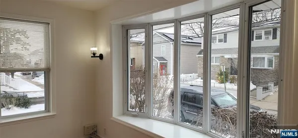 $2,200 | 9 Eagle Street, Unit 1, North Arlington, NJ 07031