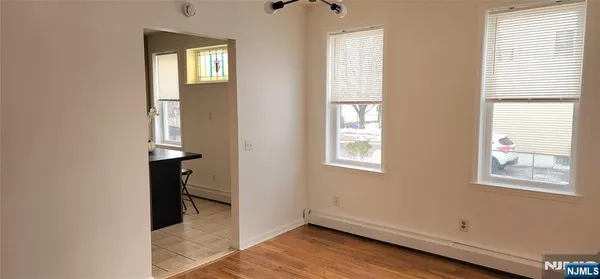 $2,200 | 9 Eagle Street, Unit 1, North Arlington, NJ 07031
