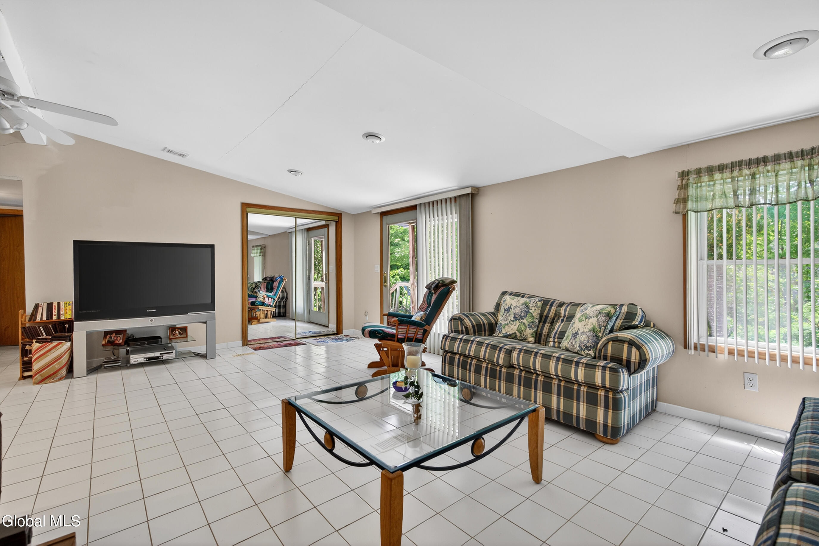 359 Seibert Road Rensselaerville, NY 12120 - Photo 16 of 67 080-359-Seibert-Road-Medusa-NY-12120