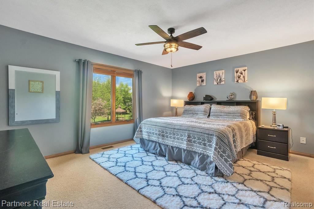 7529 Clyde Road Fenton, MI 48430 - Photo 27 of 51 Gallery Image 27