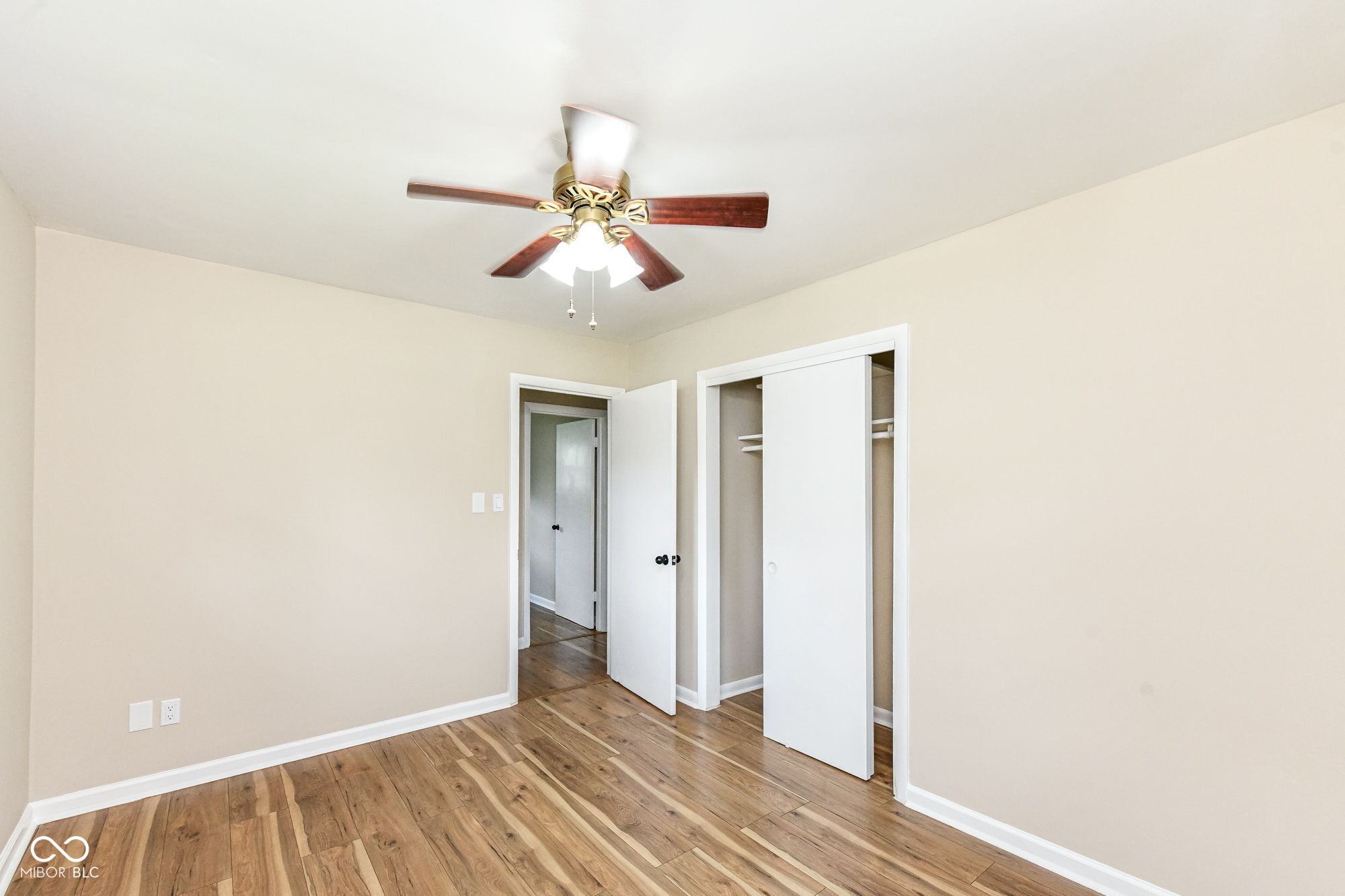 651 Fabyan Road Indianapolis, IN 46217 - Photo 24 of 33 Gallery Image 24